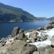 RancheriaFall 027.JPG